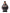 Hellstar Stars Shine Graffiti Hoodie Black/Red