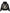 Probus Hellstar Uniform Hoodie Black Hellstar Uniform Hoodie Black BLACK