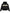 Probus Hellstar Uniform Hoodie Black Hellstar Uniform Hoodie Black BLACK