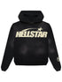 Probus Hellstar Uniform Hoodie Black Hellstar Uniform Hoodie Black BLACK