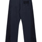 Honor The Gift Denim Sweatpant Black