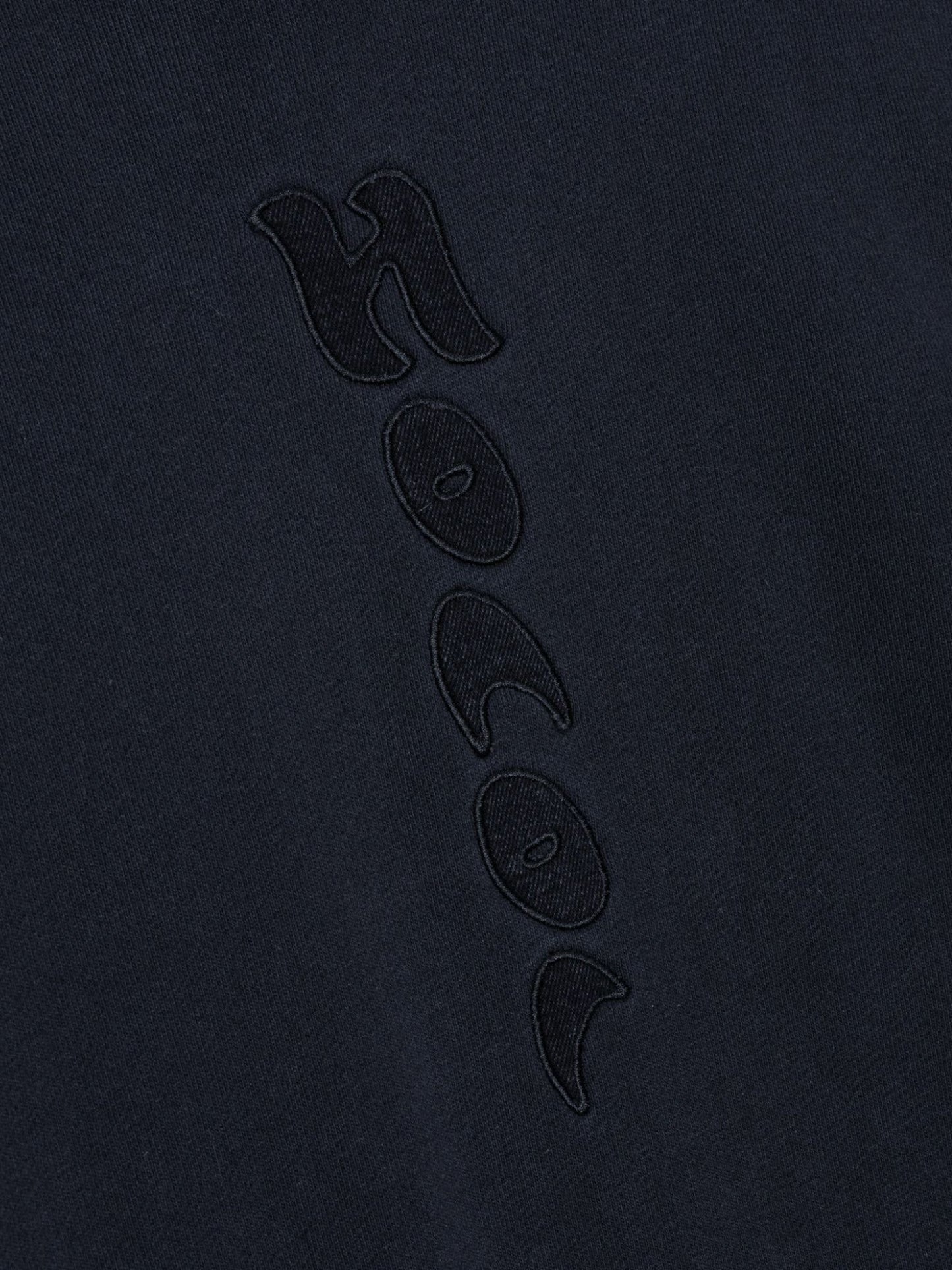 Honor The Gift Denim The Gift Black