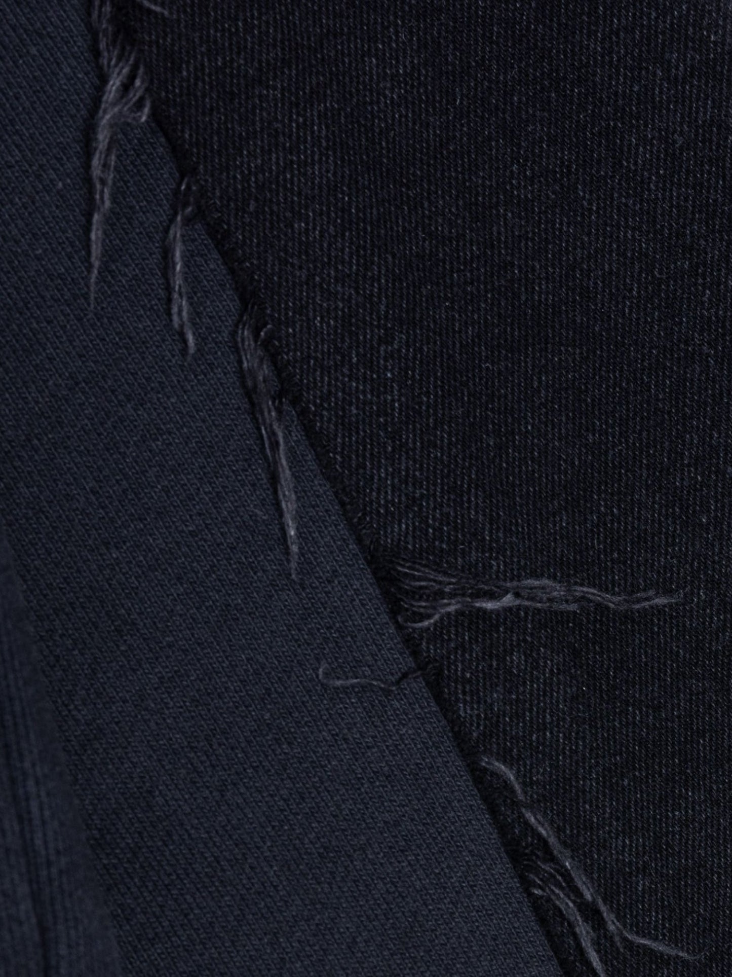 Honor The Gift Denim The Gift Black