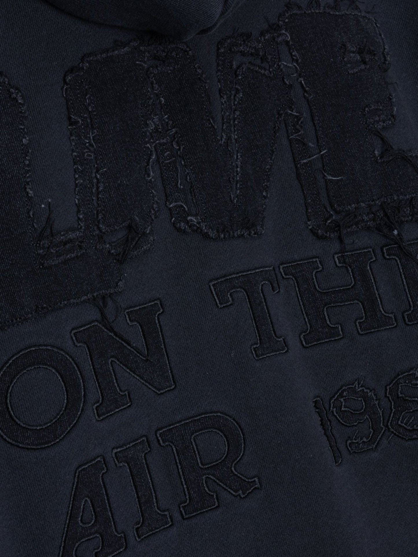 Honor The Gift Denim The Gift Black