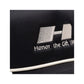 Honor The Gift Frequency Trucker Cap Black