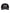 Honor The Gift Frequency Trucker Cap Black
