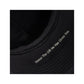 Honor The Gift Frequency Trucker Cap Black