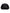 Honor The Gift Frequency Trucker Cap Black