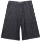 Honor The Gift Gears Carpenter Short Blk