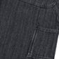 Honor The Gift Gears Carpenter Short Blk
