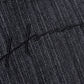 Honor The Gift Gears Carpenter Short Blk
