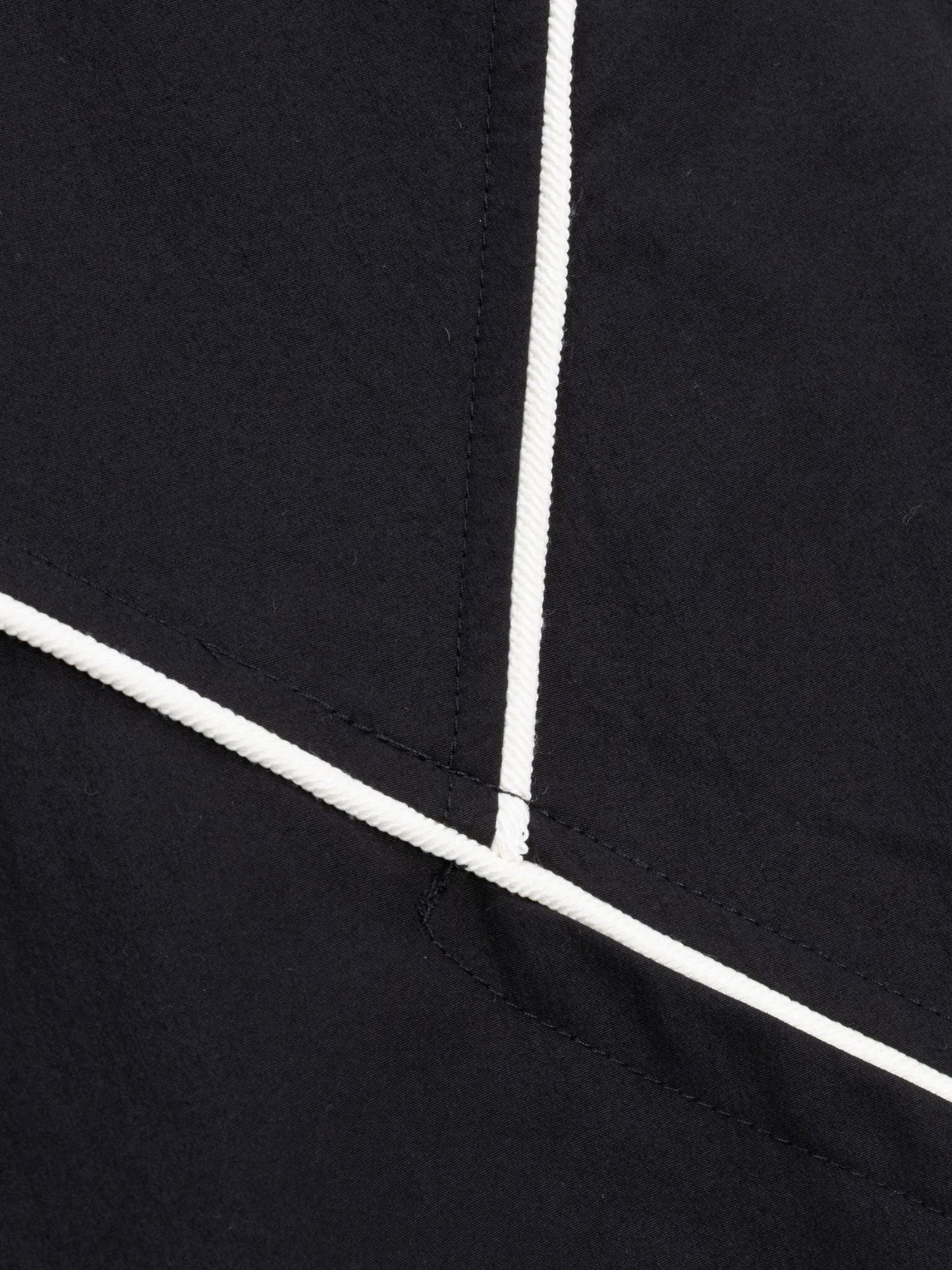 Honor The Gift Growth Track  Jacket Black