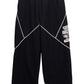 Honor The Gift Growth Track Pant Black