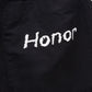 Honor The Gift Growth Track Pant Black