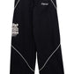 Honor The Gift Growth Track Pant Black