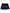 Honor The Gift Hybrid Cursive  5 Trunk Navy