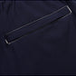 Honor The Gift Hybrid Cursive  5 Trunk Navy