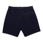 Honor The Gift Hybrid Cursive  5 Trunk Navy