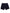 Honor The Gift Hybrid Cursive  5 Trunk Navy