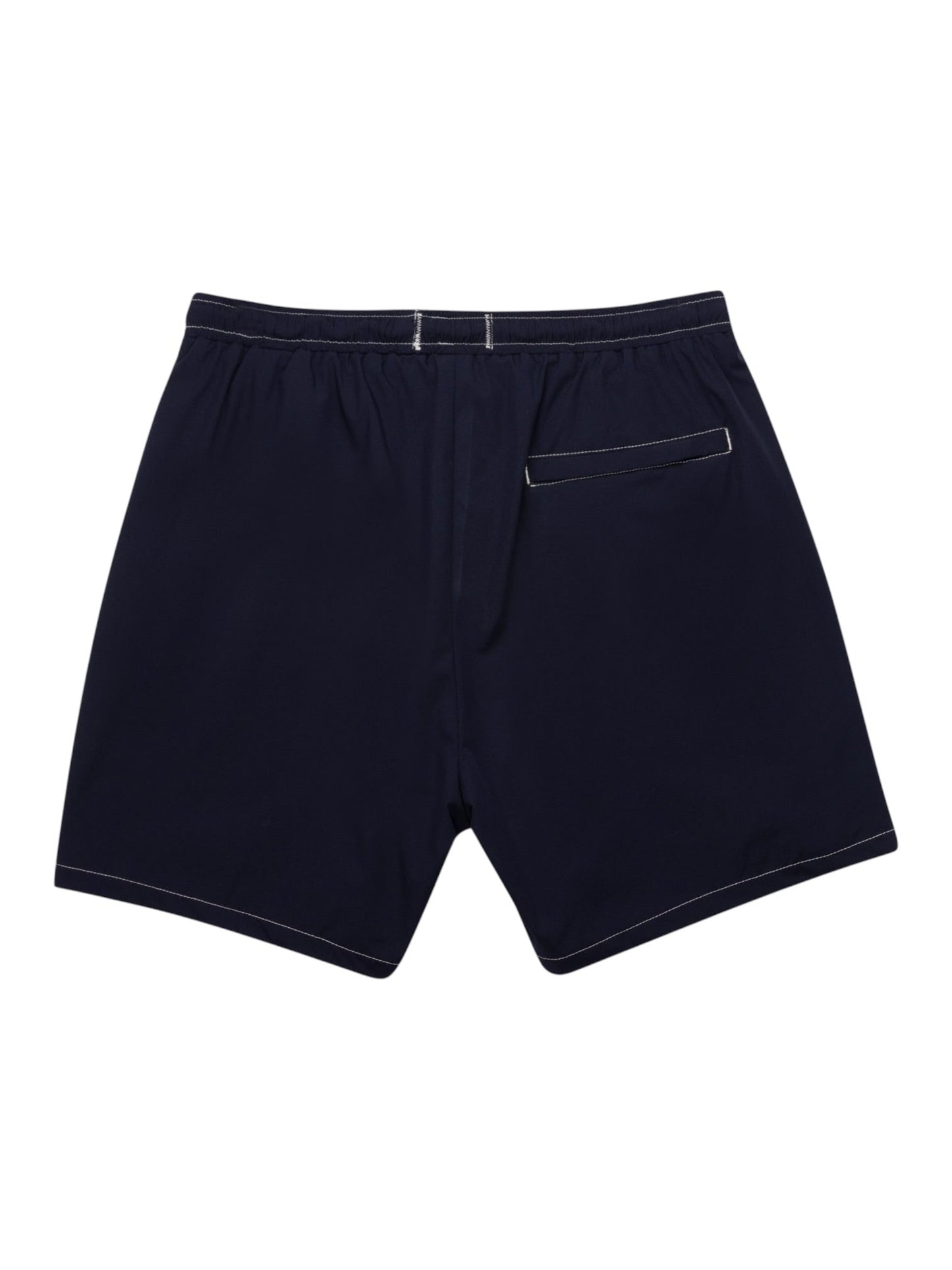 Honor The Gift Hybrid Cursive  5 Trunk Navy