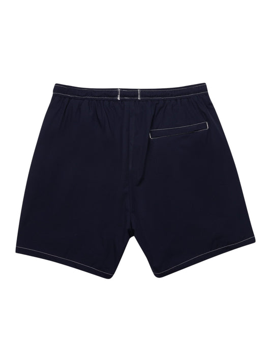 Honor The Gift Hybrid Cursive  5 Trunk Navy