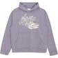 Honor The Gift Joyride Hoodie Grey