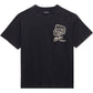 Honor The Gift Like That Tee Black