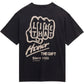 Honor The Gift Like That Tee Black