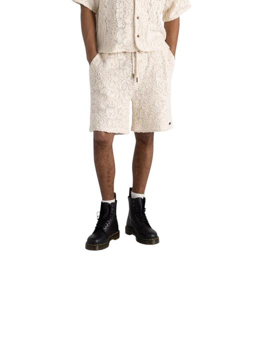 Honor The Gift Mind Maze Short Natural