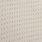 Honor The Gift Pique Colorblock Polo Bone