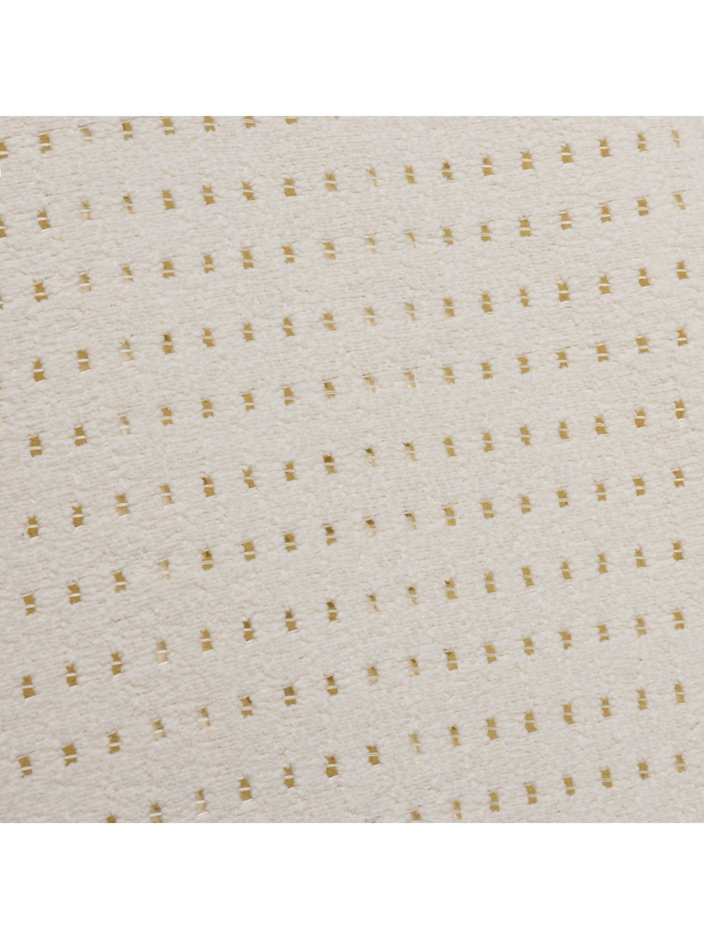 Honor The Gift Pique Colorblock Polo Bone