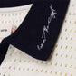 Honor The Gift Pique Colorblock Polo Bone