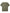 Honor The Gift Pique Colorblock Polo Sage