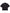 Honor The Gift Pointelle Crochet Camp Collar Black