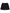 Honor The Gift Pointelle Crochet Drawcord 7 Short Black