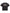 Honor The Gift Procastination Hotline SS Black