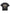 Honor The Gift Procastination Hotline SS Black