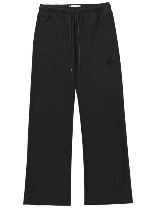 Honor The Gift Race Herringbone Sweatpants Blk