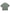 Honor The Gift Satin Chest Logo Camp Collar Sage