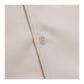 Honor The Gift Satin Chest Logo Camp Collar Sand