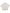 Honor The Gift Satin Chest Logo Camp Collar Sand