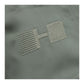 Honor The Gift Satin Drawcord 7" Shorts Sage