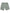 Honor The Gift Satin Drawcord 7" Shorts Sage
