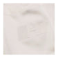 Honor The Gift Satin Drawcord 7" Shorts Sand