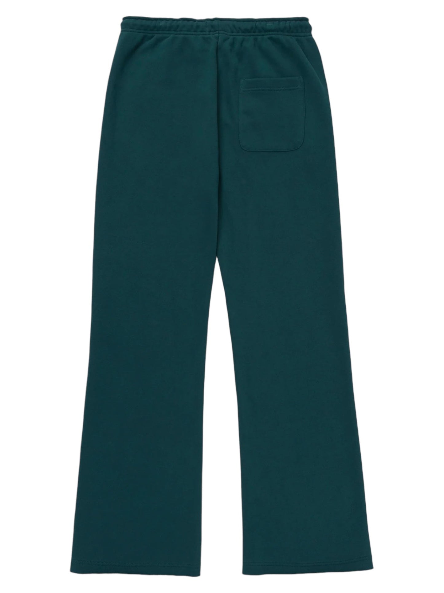 Honor The Gift Terry Htg  Sweatpant Green