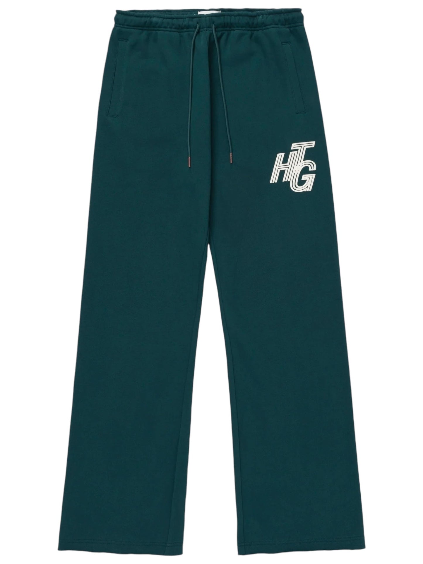 Honor The Gift Terry Htg  Sweatpant Green