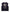 Honor The Gift The Frequency Tank Navy