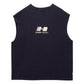 Honor The Gift The Frequency Tank Navy