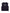 Honor The Gift The Frequency Tank Navy