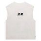 Honor The Gift The Frequency Tank White
